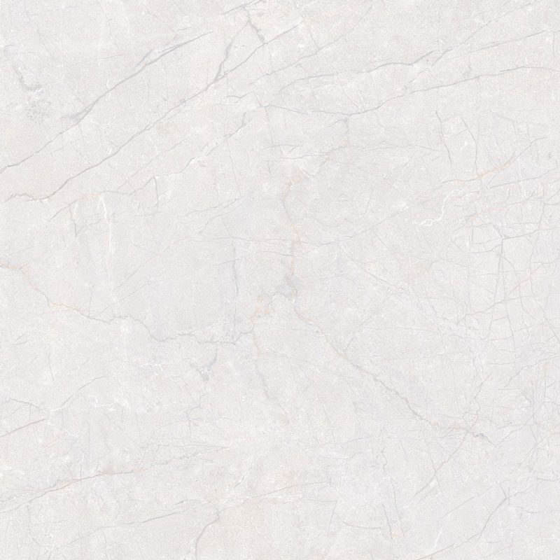 IKEA 40X40 XS PALMA GREY
